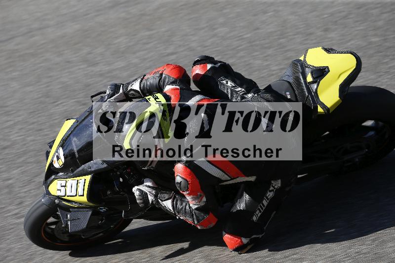 /48 03.10.2026  Speer Racing ADR/Gruppe gelb/501